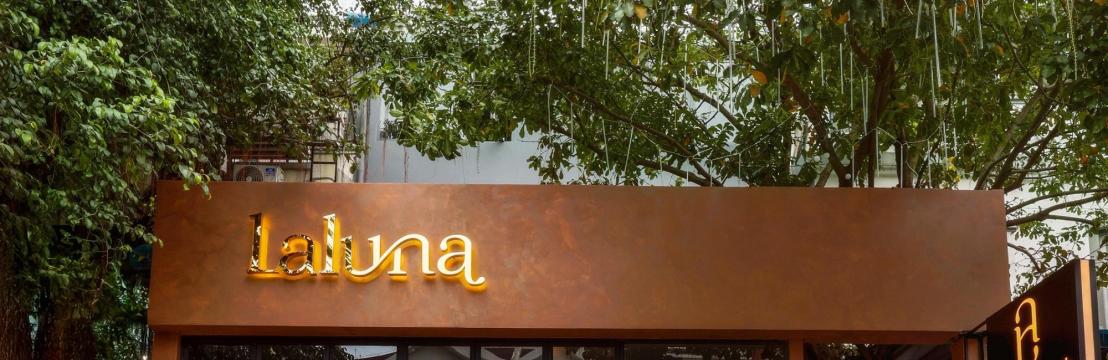 Laluna Brunch