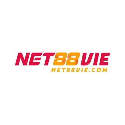 NET88 VIE