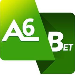AZA Bet