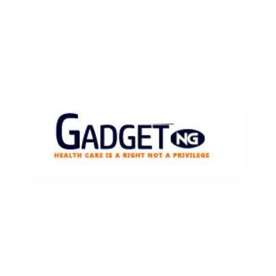 Gadget Sng
