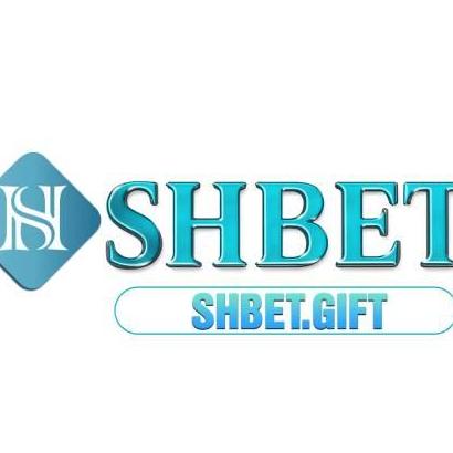 Nhà Cái Shbet
