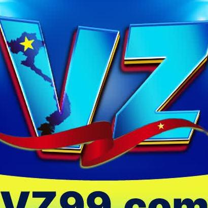 VZ99  Link Đăng Nhập Nhà Cái VZ99COM Uy Tín Nhất 2025