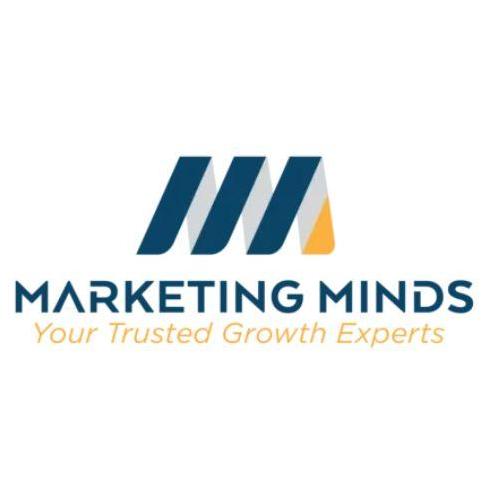 Marketing  Minds