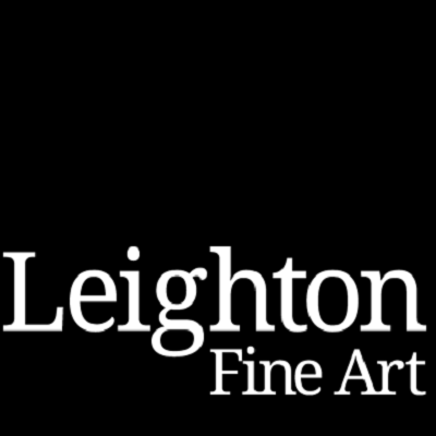 Leighton Fine Art