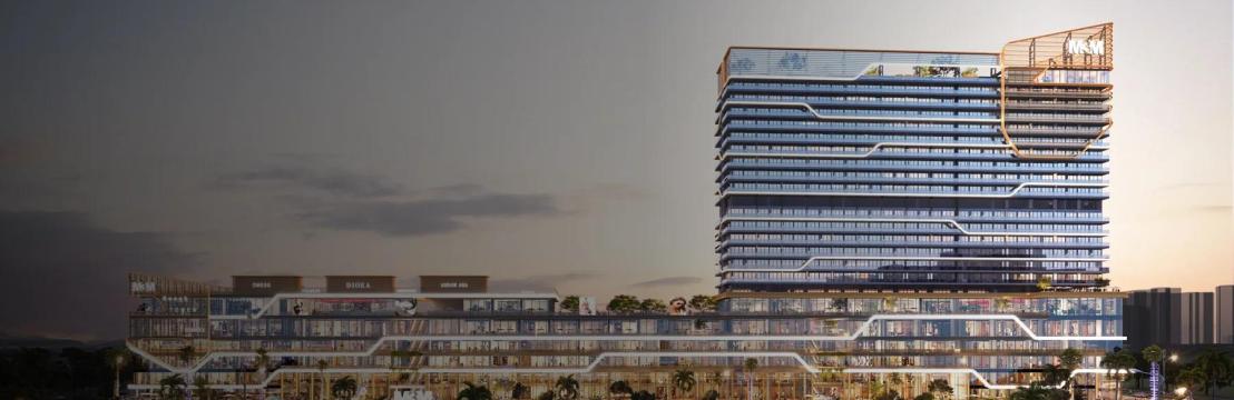 The SmartKey Realty