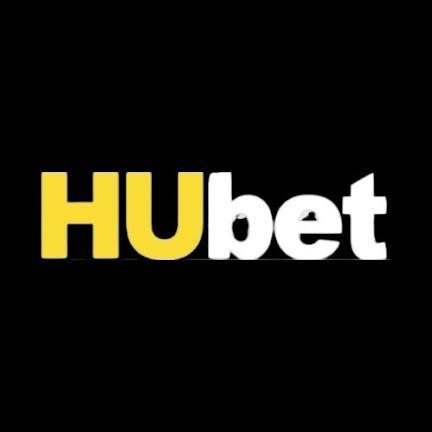 Hubet Eucom