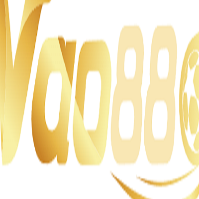 Vao88 Space