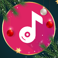 ASD Rocks  Music Player