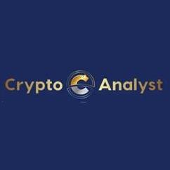 Crypto Analyst