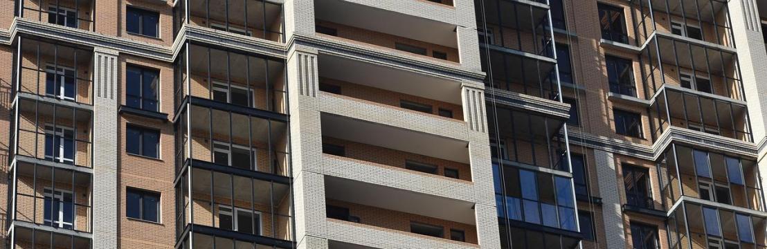Birla Evara East Bangalore