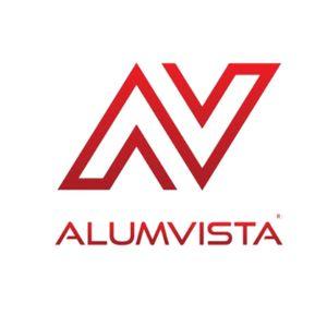 AlumVista