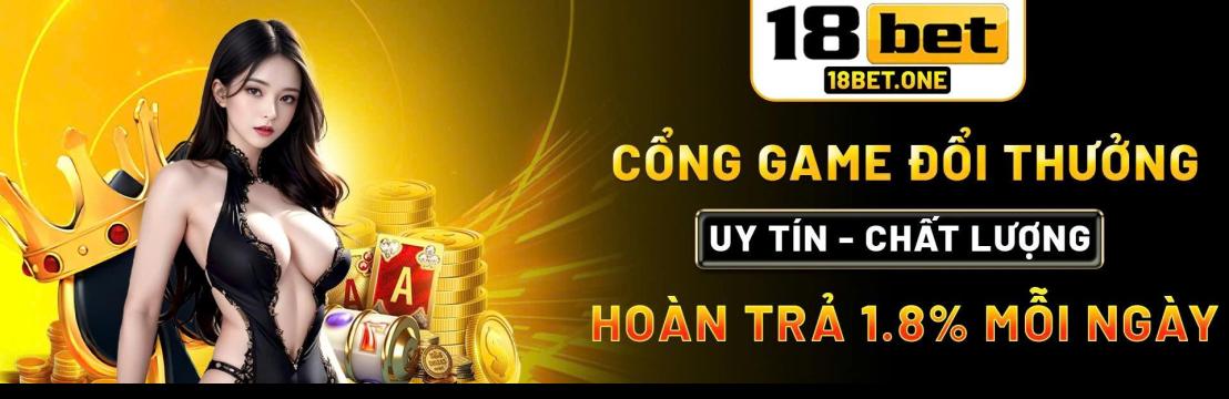 18bet One