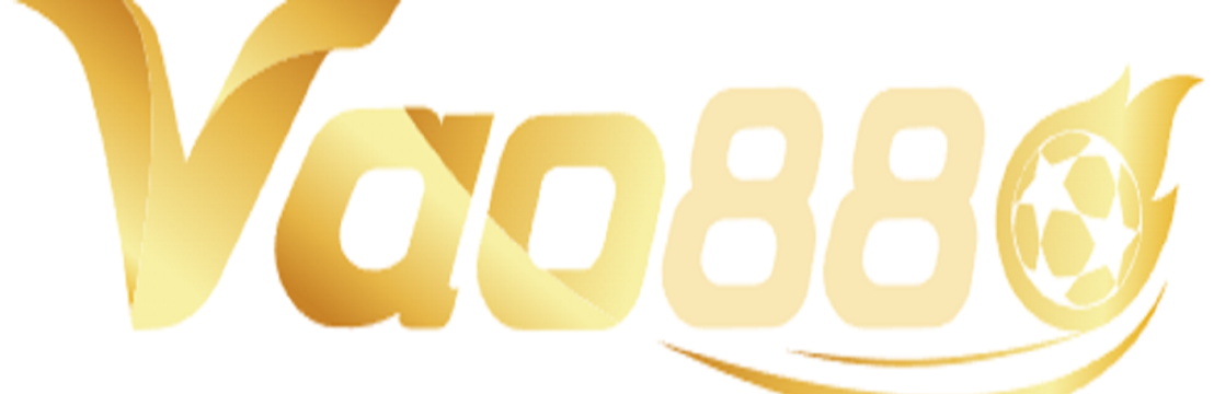 Vao88 Space