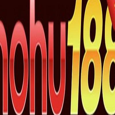 Nohu188 Vip