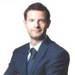Martin Lueis