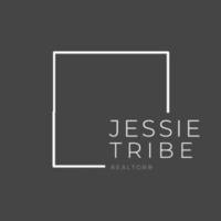 Jessie Tribe