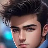 Shubham Choudhry