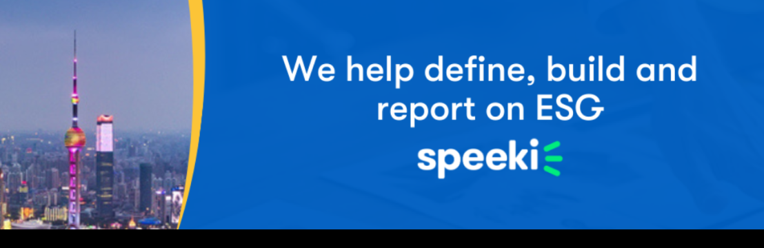 Speeki Ltd.