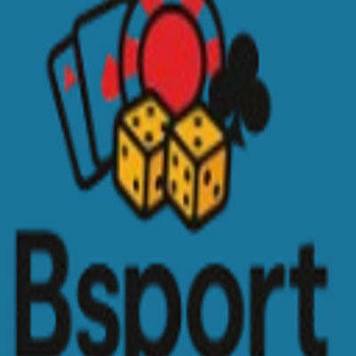 Bsport Cam