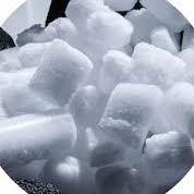 Top Dry Ice
