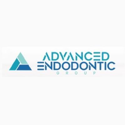 Advance Endodontic   Group