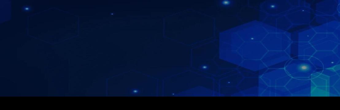 Apex Web  Cube