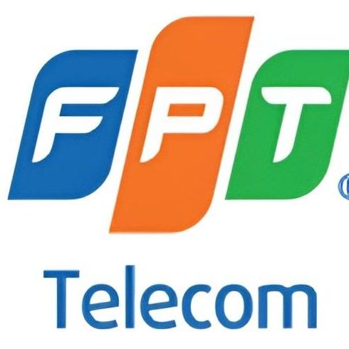 Lắp WiFi FPT Hà Nội Giá Rẻ Chỉ Từ 180.00