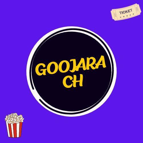 Goojara 2 Ch