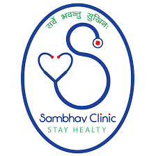 Sambhav Clinic