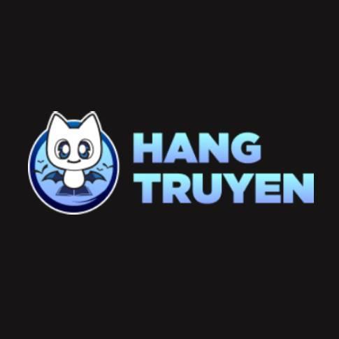 Hang Truyen