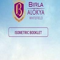 Birla Evara East Bangalore