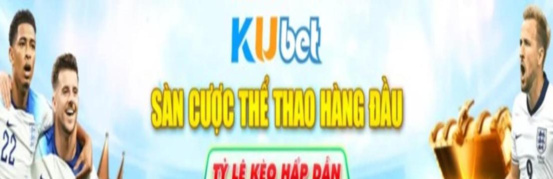 Kubet Vnclub
