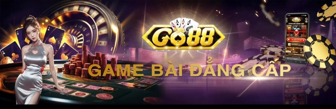 Go88 KINK