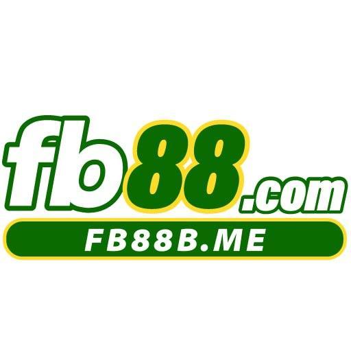 FB88 Thể Thao