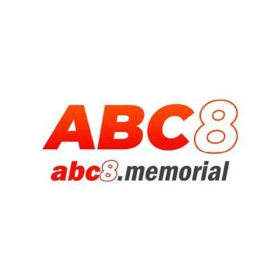 ABC8 Memorial