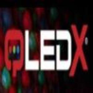QledX Nederland 