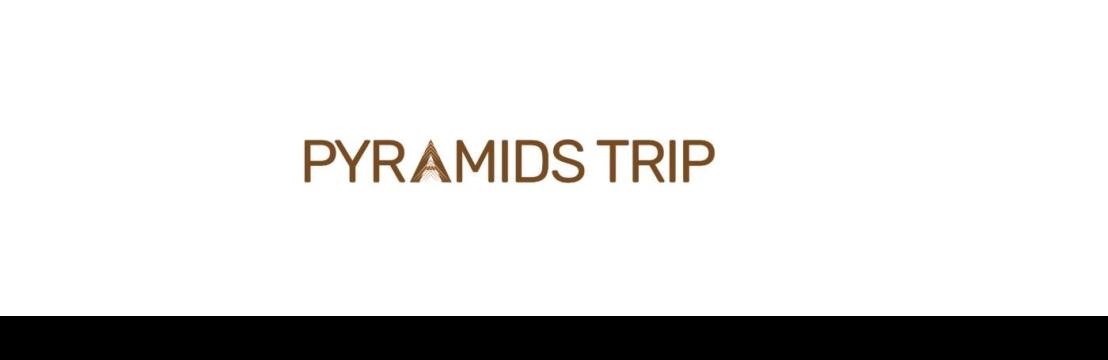 Pyramids  Trip