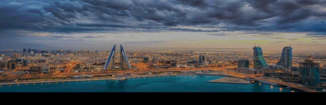 Spatial Technology  Solutions