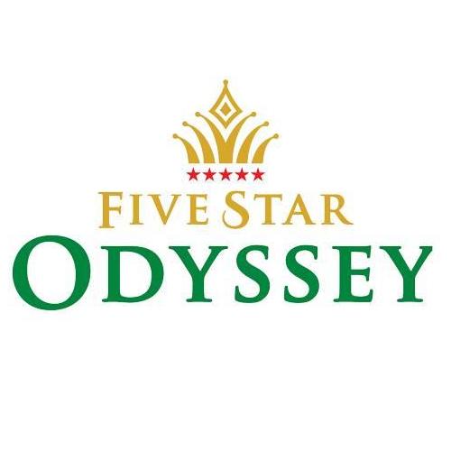 Five Star Odyssey