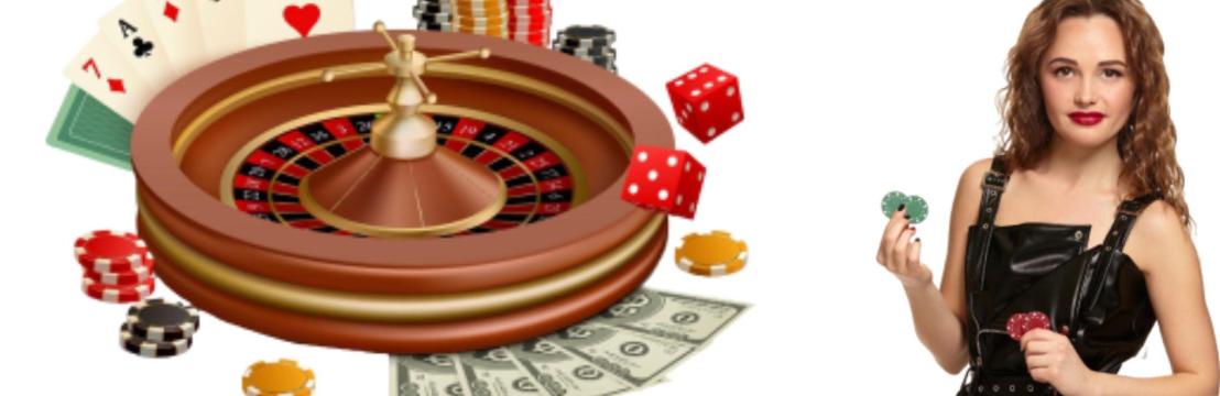  Betting  Casinos