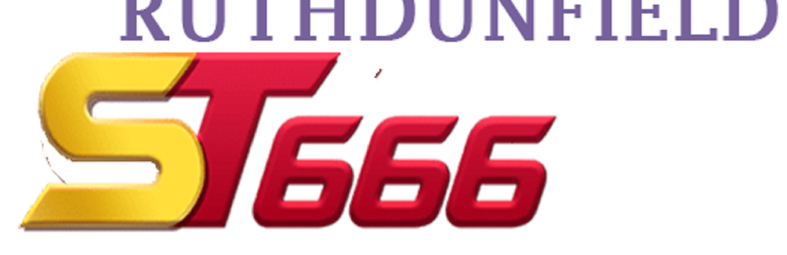 ST666  Ruth
