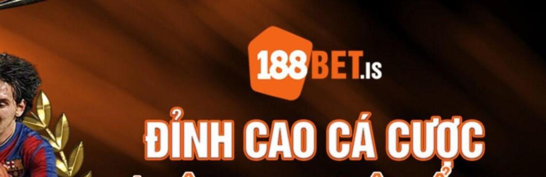 188BET Sports