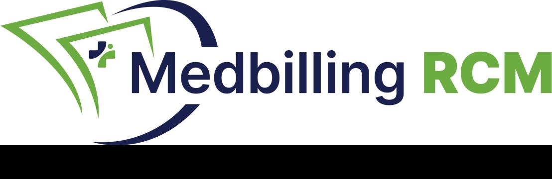 MedBilling Rcm
