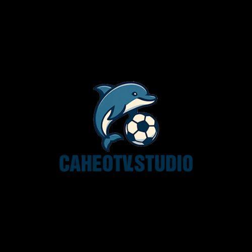Caheotv Studio