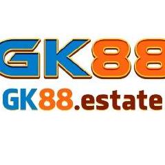 GK88 Estate