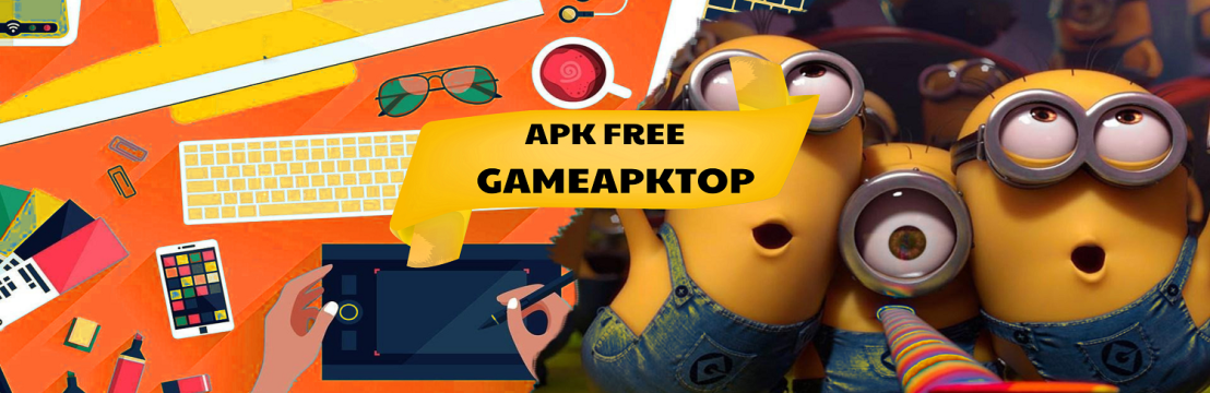 Gameapk Top
