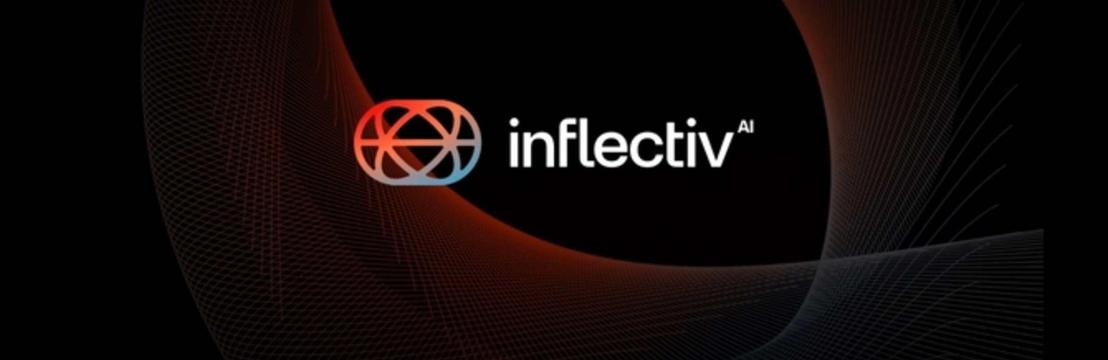 Infle ctiv