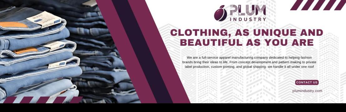 Plum Industry