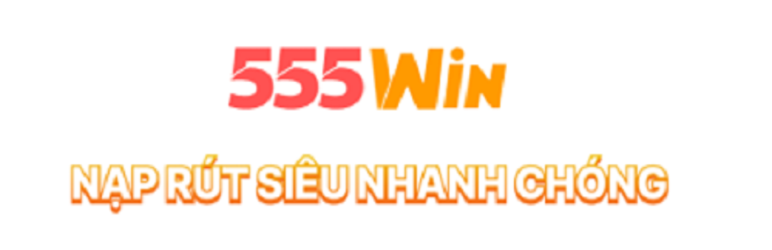 555win Boats
