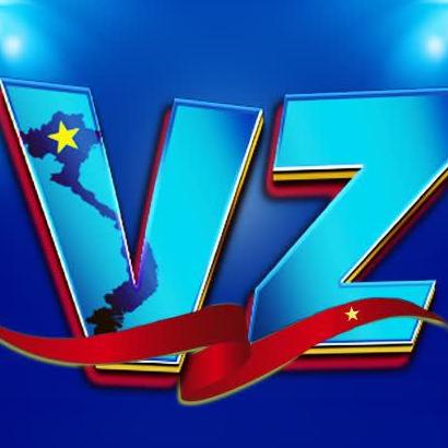 Vz99 Casino Thương Hiệu Uy Tín Hàng đầu Châu Á 2025